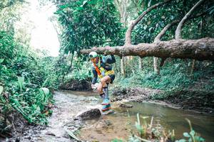 BIB: 
                            <button type="button" onclick="openModal(25376120)" class="btn btn-primary btn-sm float-right btn-popup" data-toggle="modal" data-target=".modal-high-quality">
                        <i class="fas fa-shopping-cart"></i> Add to Cart
                    </button>
                                            <button type="button" onclick="isThisMe(25376120, true)" class="btn btn-success btn-sm float-right btn-popup btn-isme hidden" data-toggle="tooltip" data-placement="bottom" title="นี่คือรูปของคุณใช่ไหม คลิกที่นี่เพื่อเอาเข้าอัลบั้ม">
                        <i class="fas fa-plus"></i> Add to album
                    </button>
                    <button type="button" onclick="isThisMe(25376120, false)" class="btn btn-warning btn-sm float-right btn-popup btn-isnotme hidden">
                        <i class="fas fa-ban"></i> Remove from album
                    </button>